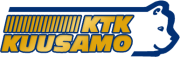 Kuusamon ktk