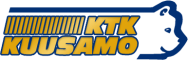 Kuusamon ktk