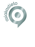 Suomen luotettavimmat