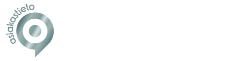Suomen luotettavimmat